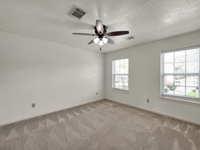 3131 Emerald Grove Drive, Kingwood TX 77345