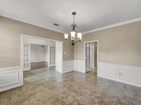 3131 Emerald Grove Drive, Kingwood TX 77345