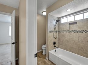 3131 Emerald Grove Drive, Kingwood TX 77345