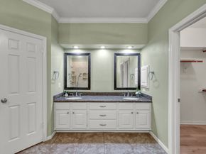 3131 Emerald Grove Drive, Kingwood TX 77345