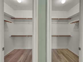 3131 Emerald Grove Drive, Kingwood TX 77345