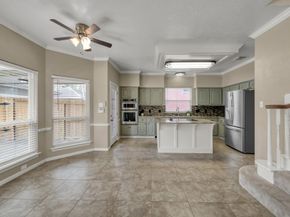 3131 Emerald Grove Drive, Kingwood TX 77345