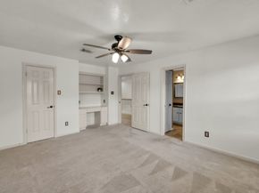 3131 Emerald Grove Drive, Kingwood TX 77345