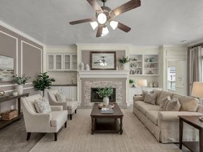 3131 Emerald Grove Drive, Kingwood TX 77345