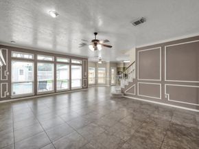 3131 Emerald Grove Drive, Kingwood TX 77345