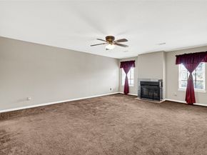 9800 Pagewood Lane 2703, Houston TX 77042