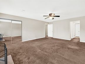 9800 Pagewood Lane 2703, Houston TX 77042