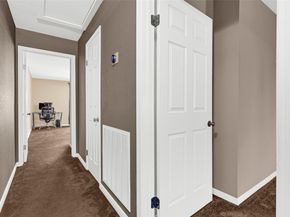 9800 Pagewood Lane 2703, Houston TX 77042