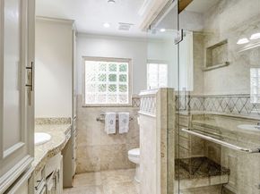 1324 Bingle Road, Spring Valley Village TX 77055