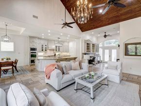 1324 Bingle Road, Spring Valley Village TX 77055