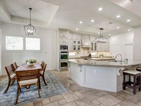 1324 Bingle Road, Spring Valley Village TX 77055