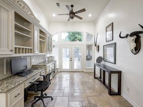 1324 Bingle Road, Spring Valley Village TX 77055