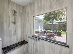 1324 Bingle Road, Spring Valley Village TX 77055