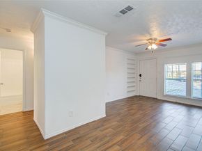 15216 Wickbriar Drive, Houston TX 77053