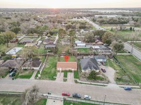 15216 Wickbriar Drive, Houston TX 77053