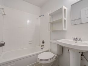 15216 Wickbriar Drive, Houston TX 77053