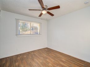 15216 Wickbriar Drive, Houston TX 77053