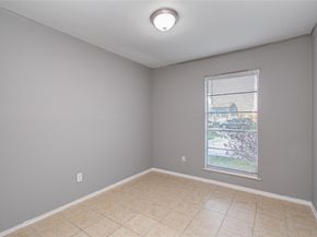 15216 Wickbriar Drive, Houston TX 77053