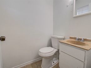 15216 Wickbriar Drive, Houston TX 77053