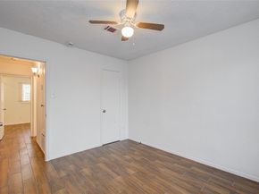 15216 Wickbriar Drive, Houston TX 77053