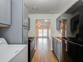 15216 Wickbriar Drive, Houston TX 77053