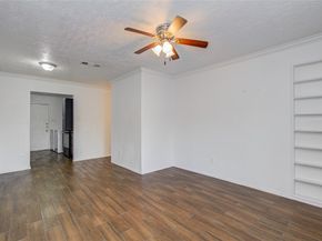 15216 Wickbriar Drive, Houston TX 77053