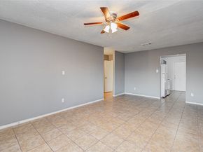 15216 Wickbriar Drive, Houston TX 77053