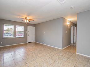 15216 Wickbriar Drive, Houston TX 77053