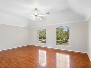 7031 Ballinger Ridge Lane, Richmond TX 77407