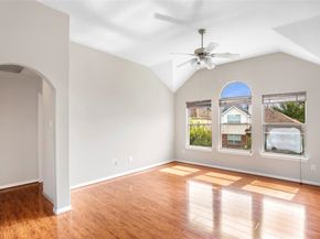 7031 Ballinger Ridge Lane, Richmond TX 77407