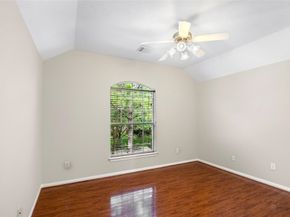 7031 Ballinger Ridge Lane, Richmond TX 77407