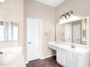 7031 Ballinger Ridge Lane, Richmond TX 77407