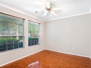 7031 Ballinger Ridge Lane, Richmond TX 77407