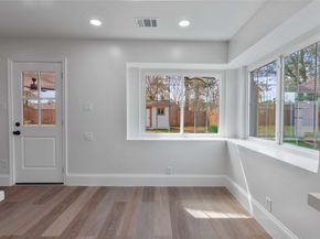 10031 Briarwild Lane, Houston TX 77080