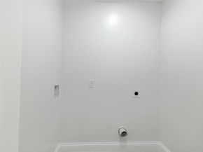 10031 Briarwild Lane, Houston TX 77080