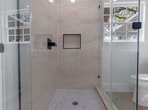 10031 Briarwild Lane, Houston TX 77080