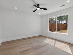 10031 Briarwild Lane, Houston TX 77080