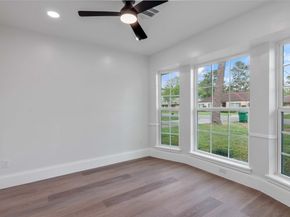 10031 Briarwild Lane, Houston TX 77080