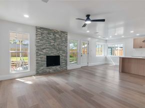 10031 Briarwild Lane, Houston TX 77080