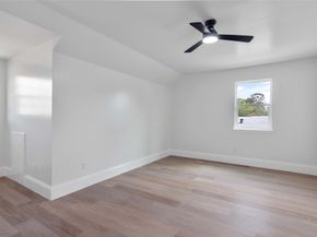 10031 Briarwild Lane, Houston TX 77080