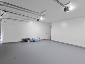 10031 Briarwild Lane, Houston TX 77080