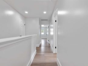 10031 Briarwild Lane, Houston TX 77080