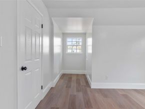 10031 Briarwild Lane, Houston TX 77080