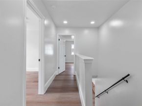 10031 Briarwild Lane, Houston TX 77080