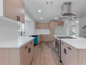 10031 Briarwild Lane, Houston TX 77080