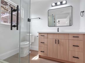 10031 Briarwild Lane, Houston TX 77080