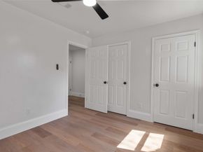 10031 Briarwild Lane, Houston TX 77080