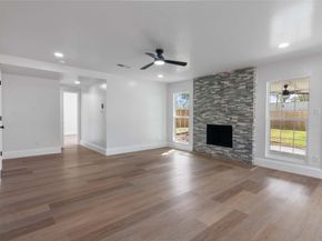 10031 Briarwild Lane, Houston TX 77080