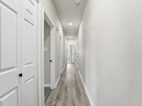 8708 Wileyvale Road, Houston TX 77016