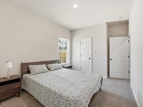 8708 Wileyvale Road, Houston TX 77016